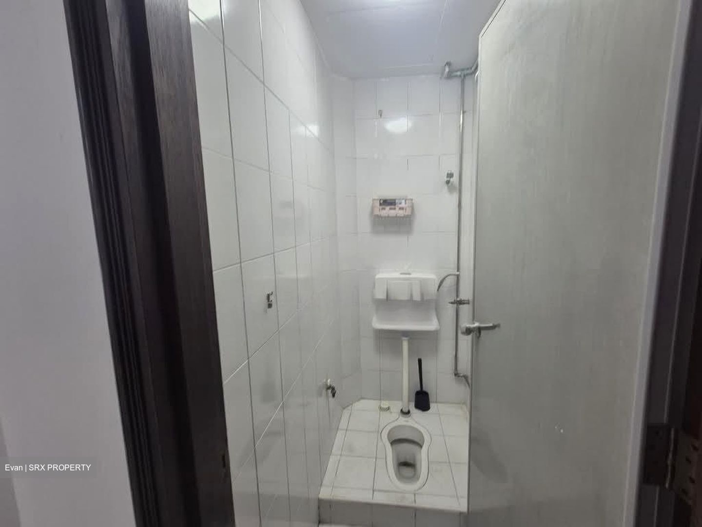 Ava Towers (D12), Apartment #563760801